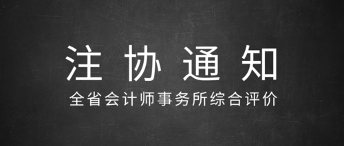 全省会计师事务所综合评价.png